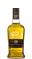 Tomatin 30 Y.O.