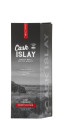 A.D. Rattray Cask Islay Sherry Edition