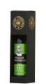 Cadenhead S Irish 13 Y.O.