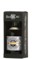 Cadenhead S Creations Vatted Grain