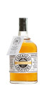 Cadenhead S Creations Vatted Grain