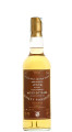 Ledaig WP Exclusive 1995 Btld 2019 24 Y.O. Cask Strength