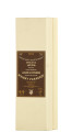 Ledaig WP Exclusive 1995 Btld 2019 24 Y.O. Cask Strength