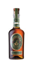 Michter S Us1 Barrell Strength Rye Velier Limited