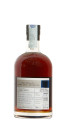 Rare Cask Reserves Paradise 2 25 Y.O.