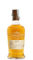 Tomatin Beija-Flor Single Bourbon Cask 18 Y.O.