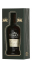 Tomatin Beija-Flor Single Bourbon Cask 18 Y.O.