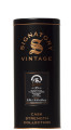 Signatory Bowmore 25 Y.O. 1997 Cask Strength No. 2422 Symington S Choice