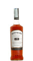 Bowmore 25 Y.O.