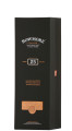 Bowmore 25 Y.O.