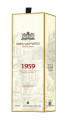 Trelawny Rum 1959 Private Stock Cees Van Wees