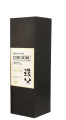 Chichibu 10 Y.O.