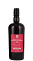 Benriach 1991 Over 30 Y.O. Artist 13th Edition Spirits Shop Selection