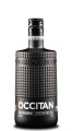 Bordiga Gin Occitan