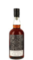 Chichibu&nbsp;10 Y.O. 2014 Single Cask No. 10416 Sherry Oloroso Itineraires