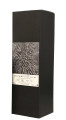 Chichibu&nbsp;10 Y.O. 2014 Single Cask No. 10416 Sherry Oloroso Itineraires