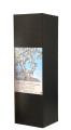 Chichibu&nbsp;7 Y.O. 2017 Single Cask No. 14329 Cider Cask Itineraires