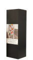 Chichibu&nbsp;7 Y.O. 2017 Single Cask No. 8282 Bourbon Barrel 1St Fill Heavily Peated Itineraires
