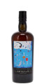 Bowmore 2001 Over 20 Y.O. Artist 12th Edition