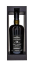 Strathisla 2007 15 Y.O. Artist 12th Edition Legendary Distilleries