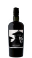 Strathisla 2007 15 Y.O. Artist 12th Edition Legendary Distilleries