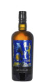 Bunnahabhain 1977 Over 40 Artist 12th Edition