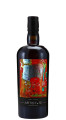 Ledaig 2005 Over 15 Y.O. Artist 12th Edition