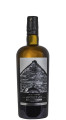 Strathisla 1997 25 Y.O. Artist 12th Edition Legendary Distilleries