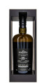 Strathisla 1997 25 Y.O. Artist 12th Edition Legendary Distilleries