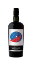 Enthralling Elegance 1993 30 Y.O. Artist 13th Edition SMWS 53 461