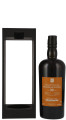 Glen Garioch 1992 Over 30 Y.O. Artist 13th Edition Spirits Shop Selection
