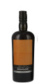 Glen Garioch 1992 Over 30 Y.O. Artist 13th Edition Spirits Shop Selection