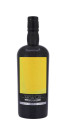 Littlemill 1989 Over 30 Y.O. Artist 13th Edition Spirits Shop Selection