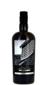 Strathisla 2002 20 Y.O. Artist 12th Edition Legendary Distilleries