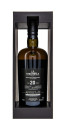 Strathisla 2002 20 Y.O. Artist 12th Edition Legendary Distilleries