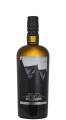 Strathisla 1991 30 Y.O. Artist 12th Edition Legendary Distilleries