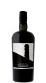 Strathisla 2012 10 Y.O. Artist 12th Edition Legendary Distilleries
