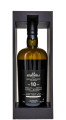 Strathisla 2012 10 Y.O. Artist 12th Edition Legendary Distilleries