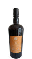 Worm Tub Magic 2007 15 Y.O. Y.O. Artist 13th Edition SMWS 85 89