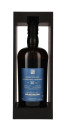 Ardbeg 1991 Over 30 Y.O. Y.O. Artist 13th Edition Spirits Shop Selection