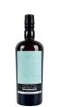 Glen Keith 1992 Over 30 Y.O. Artist 13th Edition Spirits Shop Selection