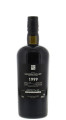 Karuizawa 1999 Artist 13th Edition Spirits Shop Selection