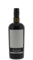 Karuizawa 1999 Artist 13th Edition Spirits Shop Selection