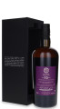 Stag Wine 2013 10 Y.O. Artist 13th Edition SMWS 13 106