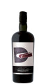 Stag Wine 2013 10 Y.O. Artist 13th Edition SMWS 13 106