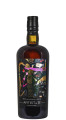 Glenrothes 1995 Over 25 Y.O. Artist 12th Edition