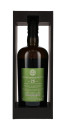 Ardmore Sweet Smoky Dreams Are Made Of This 1997 Over 25 Y.O. Artist 13th Edition SMWS 66 248
