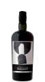 Ardmore Sweet Smoky Dreams Are Made Of This 1997 Over 25 Y.O. Artist 13th Edition SMWS 66 248