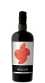 Glen Grant Break The Mould 2003 20 Y.O. Artist 13th Edition SMWS 9 289