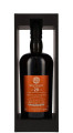 Glen Grant Break The Mould 2003 20 Y.O. Artist 13th Edition SMWS 9 289